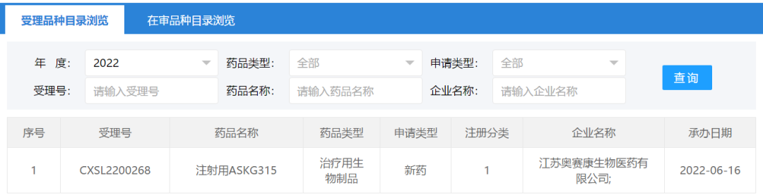 微信图片_20220706112928.png 微信图片_20220706112928.png