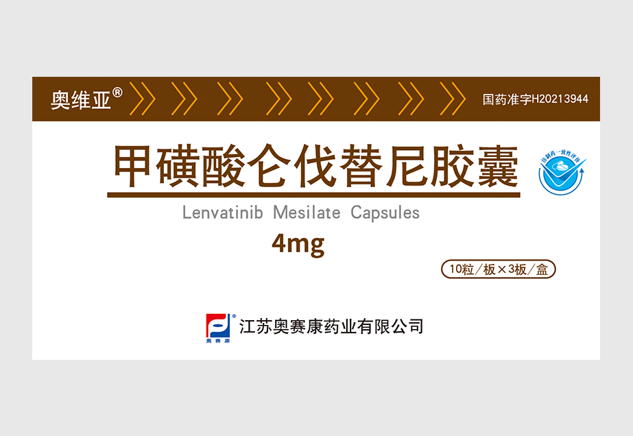 67ac81a3cd71c6a3d8dd14a29779998.png 67ac81a3cd71c6a3d8dd14a29779998.png