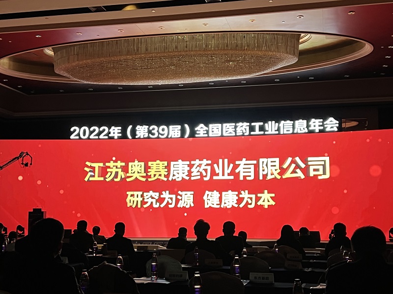 现场图.jpg 现场图.jpg