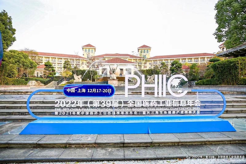 现场外景.jpg 现场外景.jpg