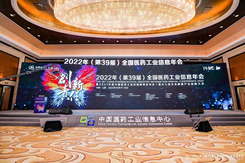 现场2.jpg 现场2.jpg
